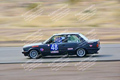 media/Mar-15-2025-Nasa (Sat) [[b78189b945]]/Race Group B/Qualifying/